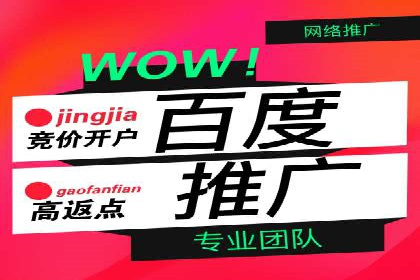 百度竞价公司案例研究：移动端广告投放技巧